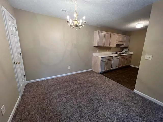 2624 Guyer St #2A — Photo 11