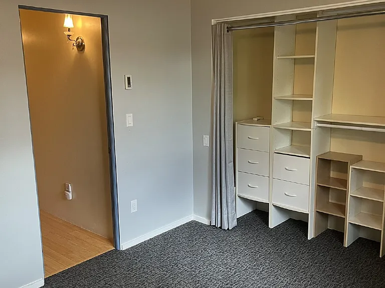 725 Sopris Ave — Photo 16