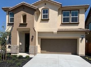 3006 Hickorynut St, Antioch, CA 94509