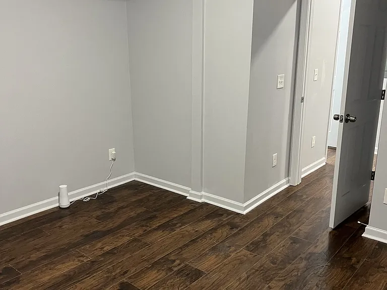 1519 Olympian Way SW #A — Photo 12