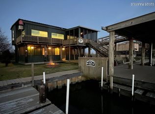 17 Boston Canal, Erath, LA 70533