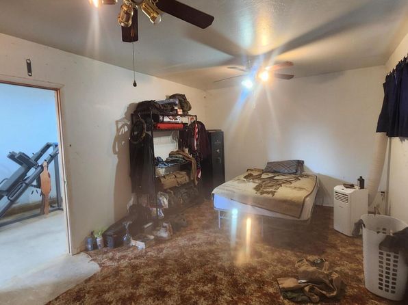 25050 W Boone Dr, Casa Grande, AZ 85193