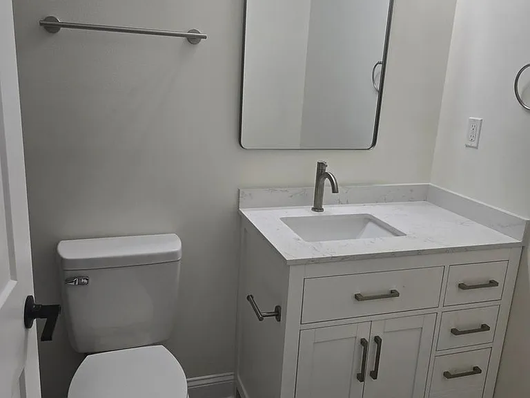 516 N Carrollton Ave #1 — Photo 4