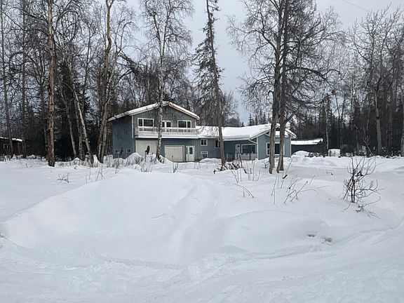 3rd image of 39920 Smith Rd