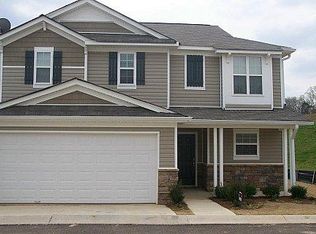 3846 Holliwell Pass, Cumming, GA 30040