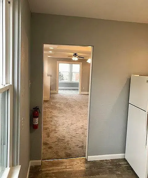 1612 Arlington Ave #1-2 — Photo 6