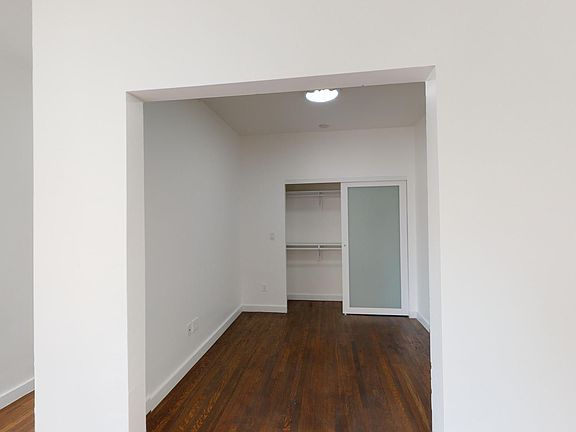 5th image of 725 Ellis St #309
