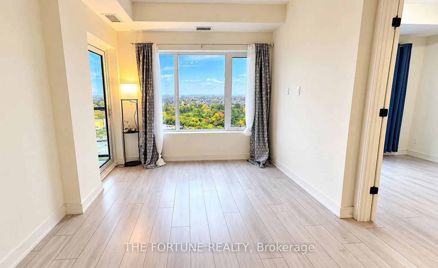 2 bed, $2,200 — Photo 2