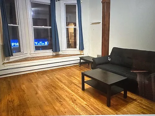 296 Central Ave #2F Photo 1