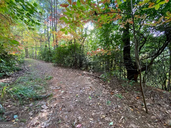 0 Woodlawn Dr Unit 65A, Cleveland, GA 30528