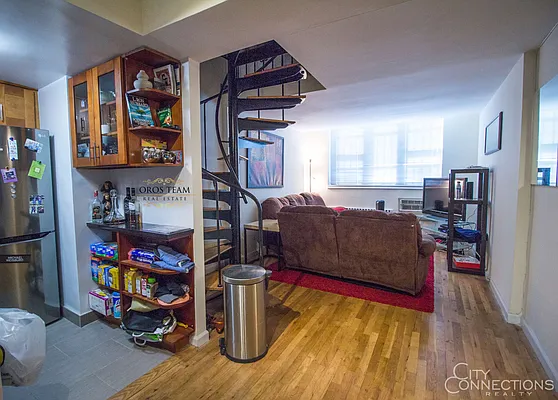 Rented by City Connections Realty | media 40