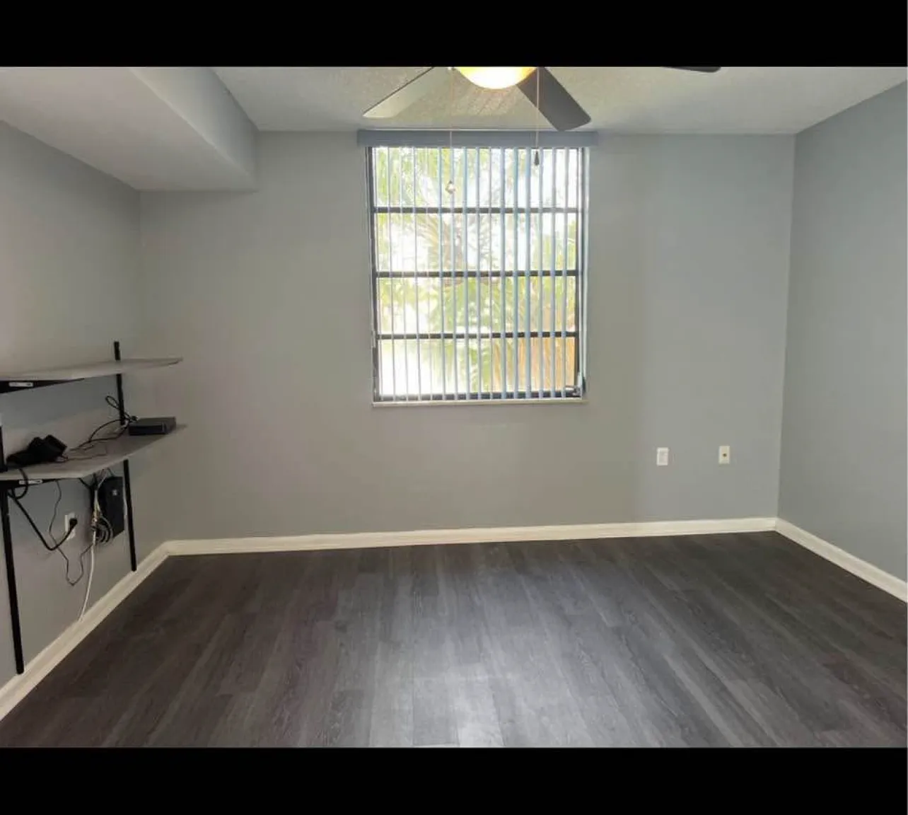 2 bed, 1400 sqft, $1,250 — Photo 4