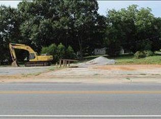 605 Anderson St, Piedmont, SC 29673