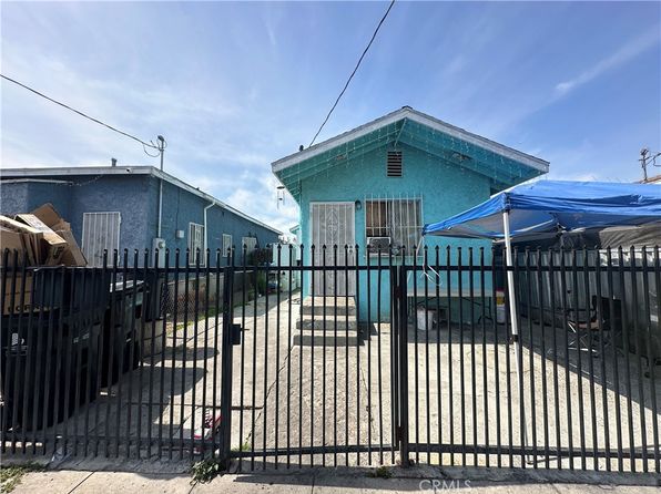 los-angeles-california-20967578 picture