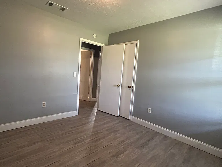 2953 Belvedere Dr — Photo 9