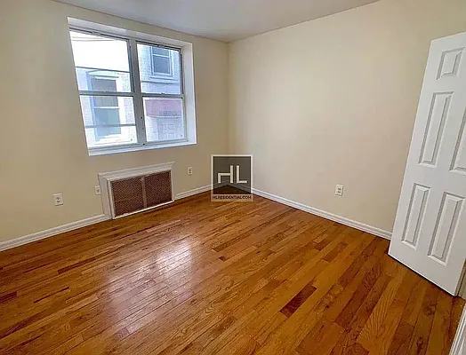 Rented by Highline Residential | media 6