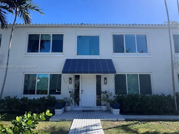 2855 Royal Palm Ave APT 3, Miami Beach, FL 33140