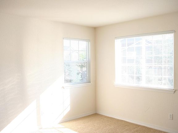 Large master bedroom