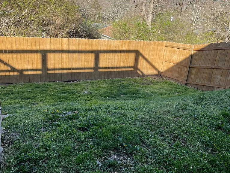 19 Beach Blvd — Photo 27
