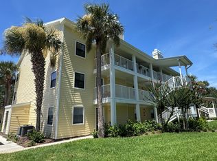 100 Fairway Park Blvd UNIT 1108, Ponte Vedra Beach, FL 32082