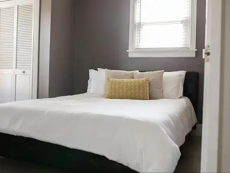 435 N Martin Luther King Blvd #2 — Photo 15