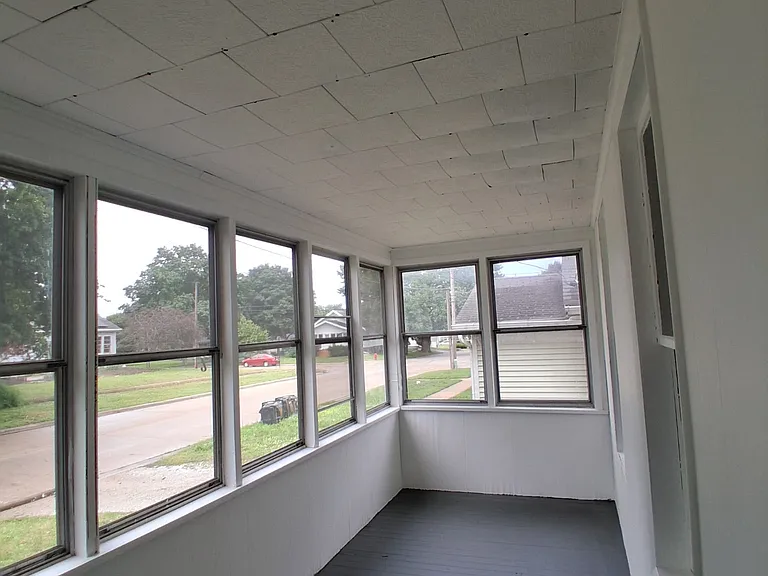 205 E Phoenix Ave #1 — Photo 22