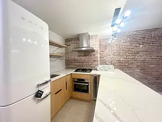 Rented by Nolita Group