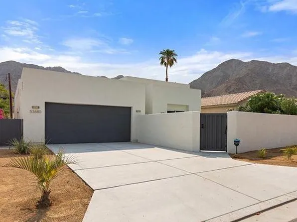 53680 Avenida Mendoza, La Quinta, CA 92253