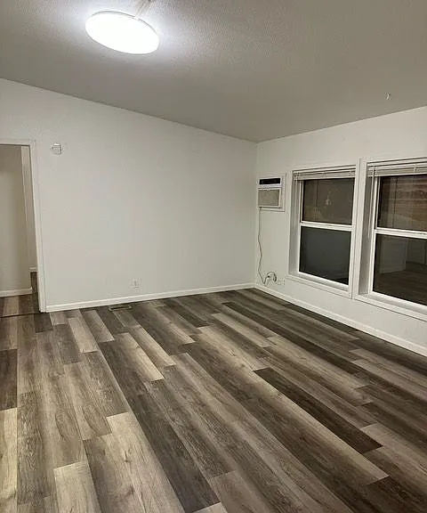 64 NE 11th Ave #64 — Photo 5
