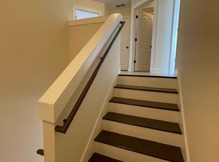 514 Addison Ave, Lexington, KY 40504