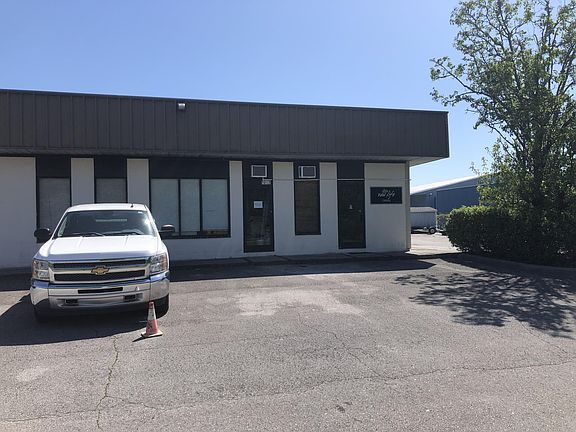 5th image of 5058 Highway 70 W