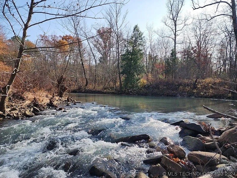 21 Honobia Trl, Honobia, OK 74549 Zillow