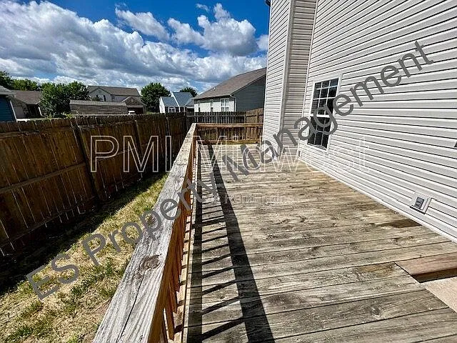 4322 Strawflower Dr — Photo 25