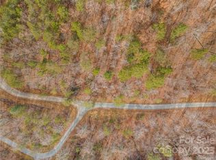 0 Shannons Walk #184, Lake Lure, NC 28746