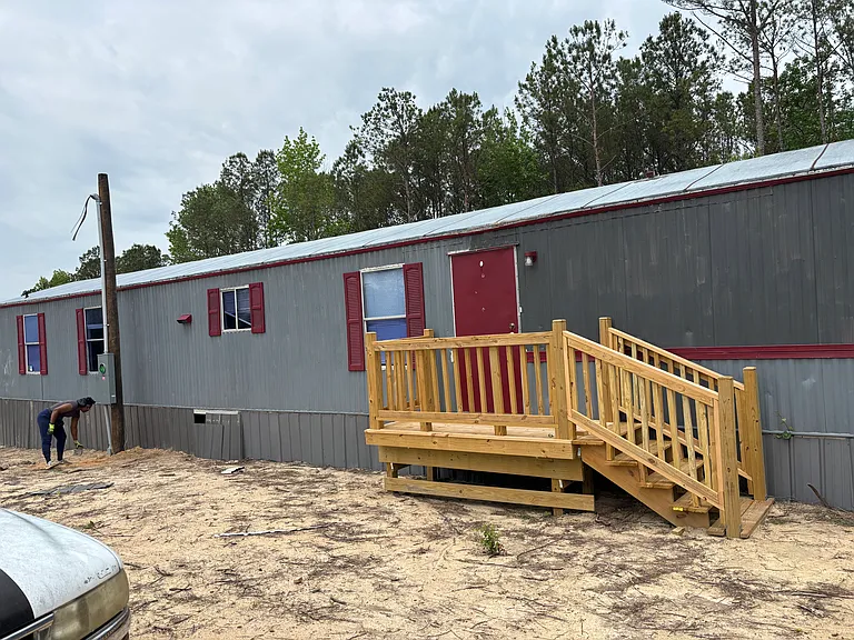 746 Butts Rd — Photo 15