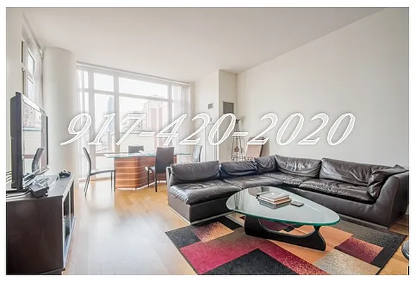 Rented by Location 3 | media 46