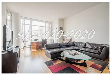 Rented by Location 3