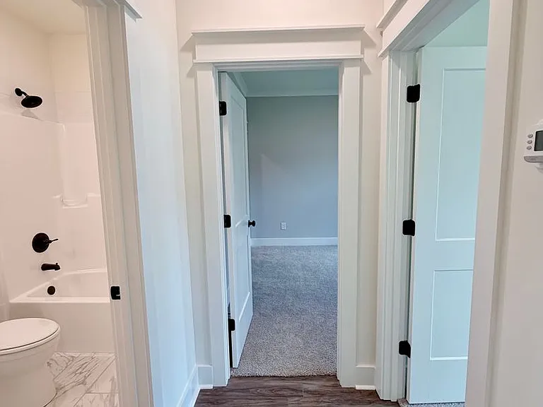 517 Bristleleaf Path — Photo 15