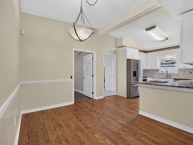 12496 136th Ln — Photo 9