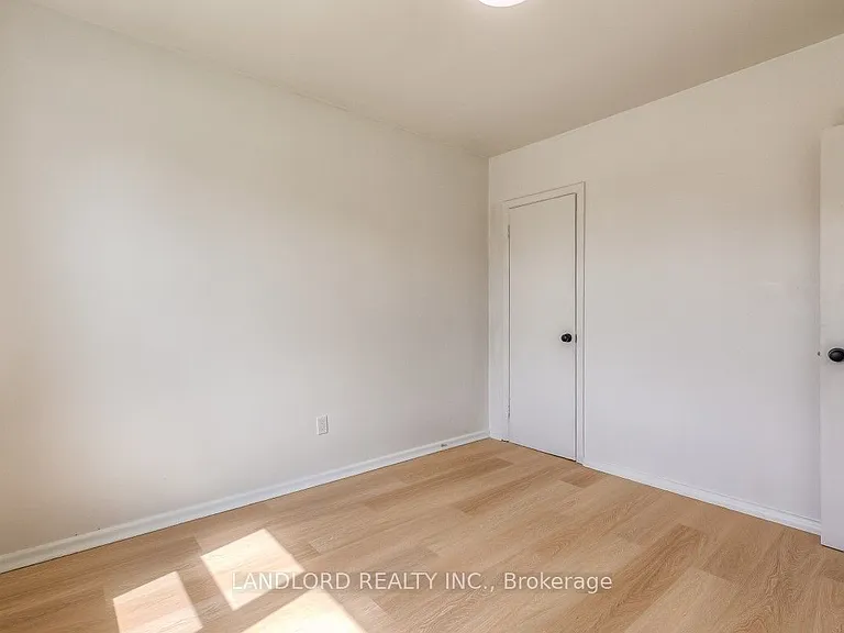 111 Craydon Rd #201 — Photo 14