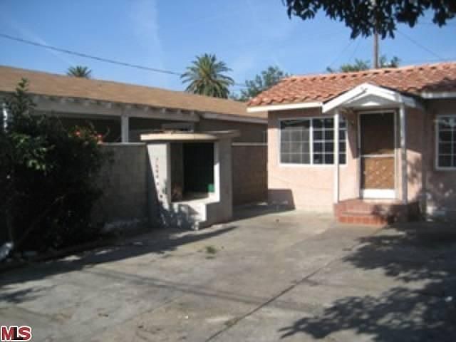 2061 E Oris St Compton CA 90222 Zillow