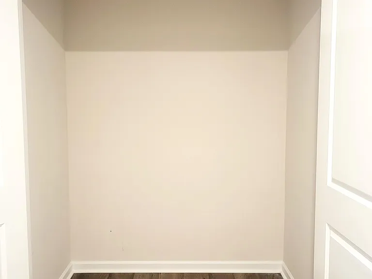 2709 Gracie Ln — Photo 21