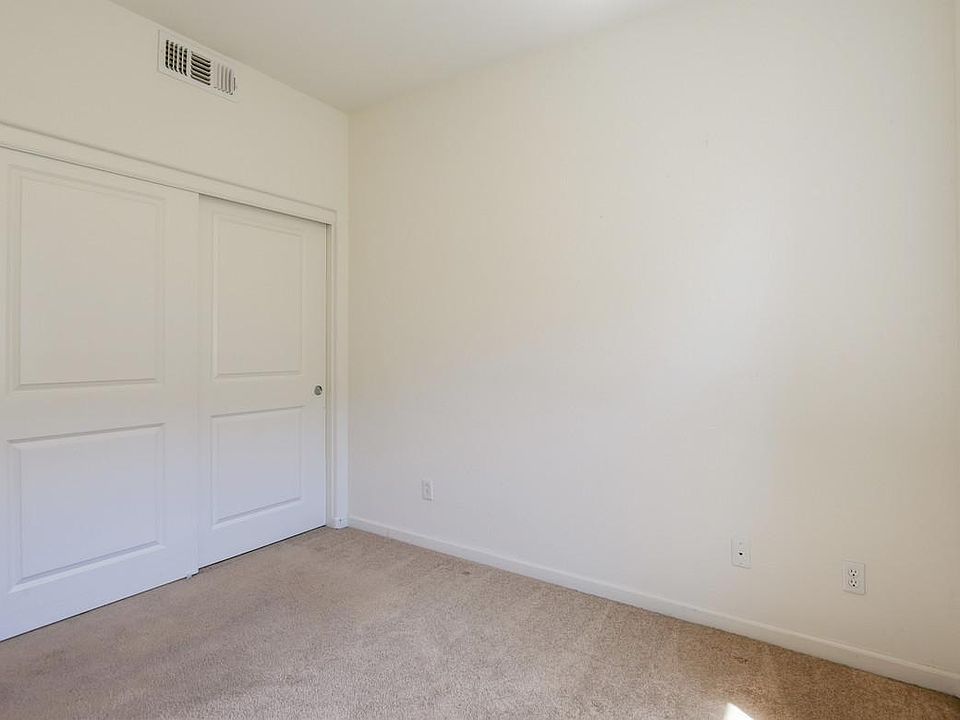 1st image of 1319 Westbury Dr