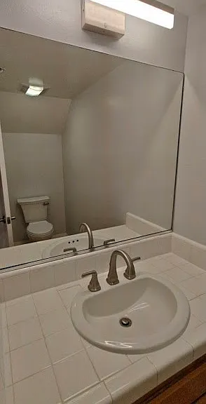 22491 Kent Ave — Photo 19