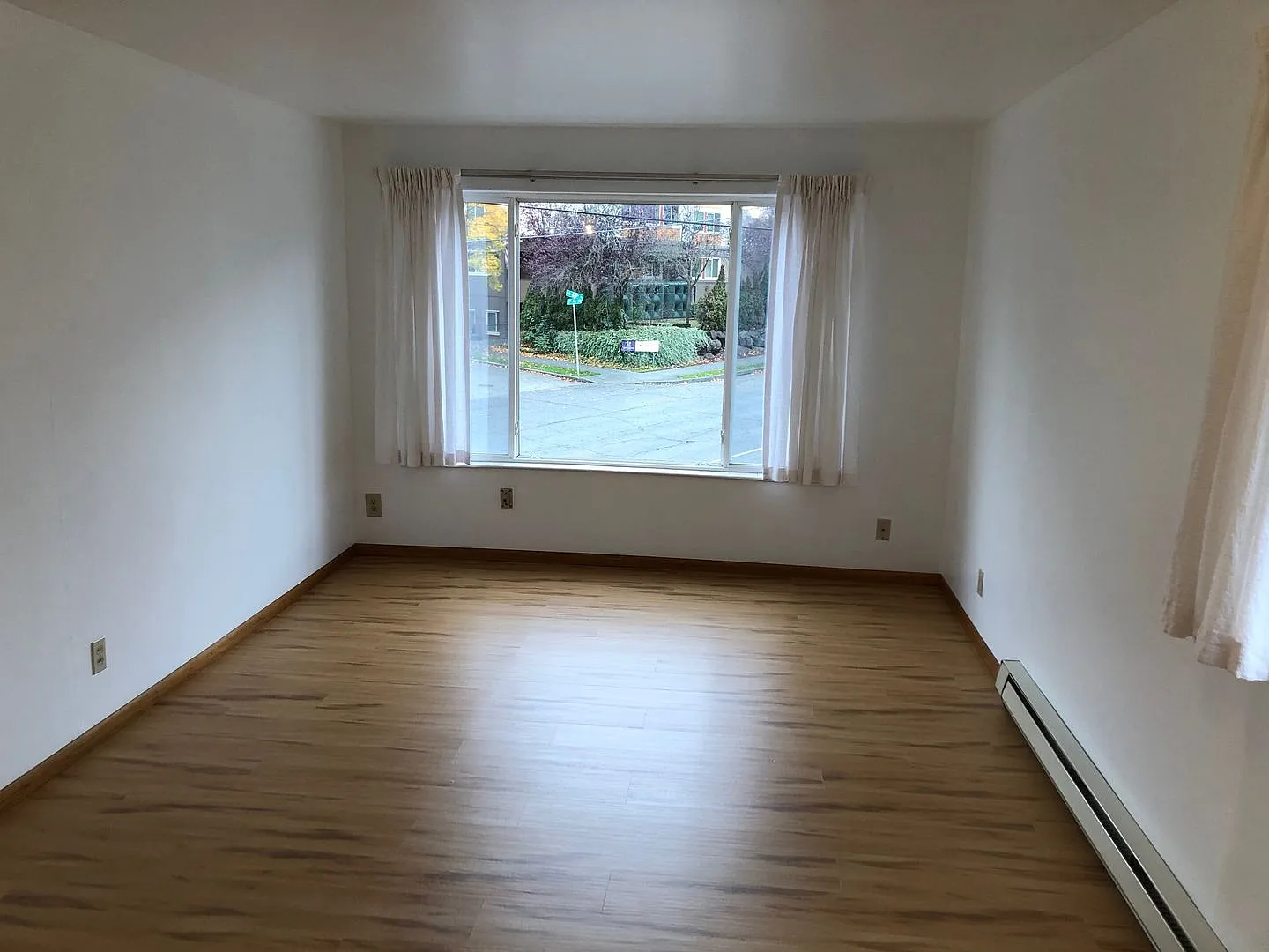 Ravenna 500 Apts — Photo 2