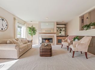 761 Harpeth Trace Dr, Nashville, TN 37221