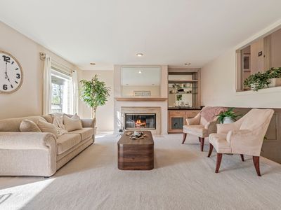 761 Harpeth Trace Dr, Nashville, TN, 37221
