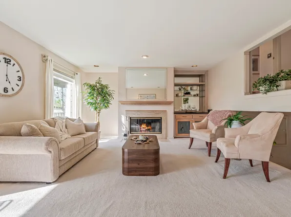 761 Harpeth Trace Dr, Nashville, TN 37221
