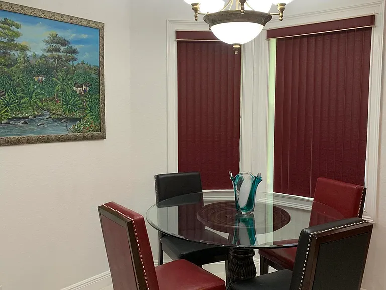 11889 Osprey Point Cir — Photo 12