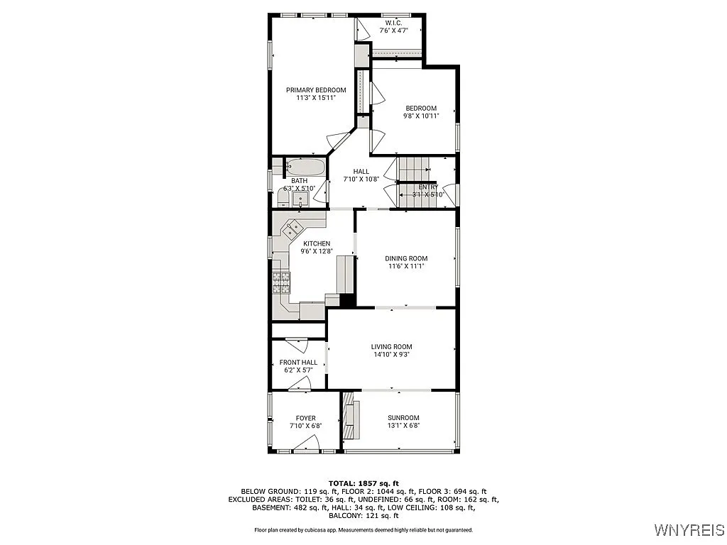 Property photo 5